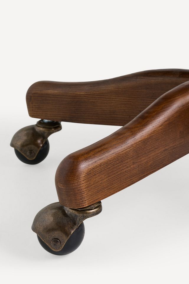 Heatherfield Desk Chair #5