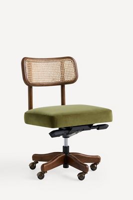 Heatherfield Desk Chair