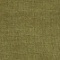 Valencia Velvet Artichoke