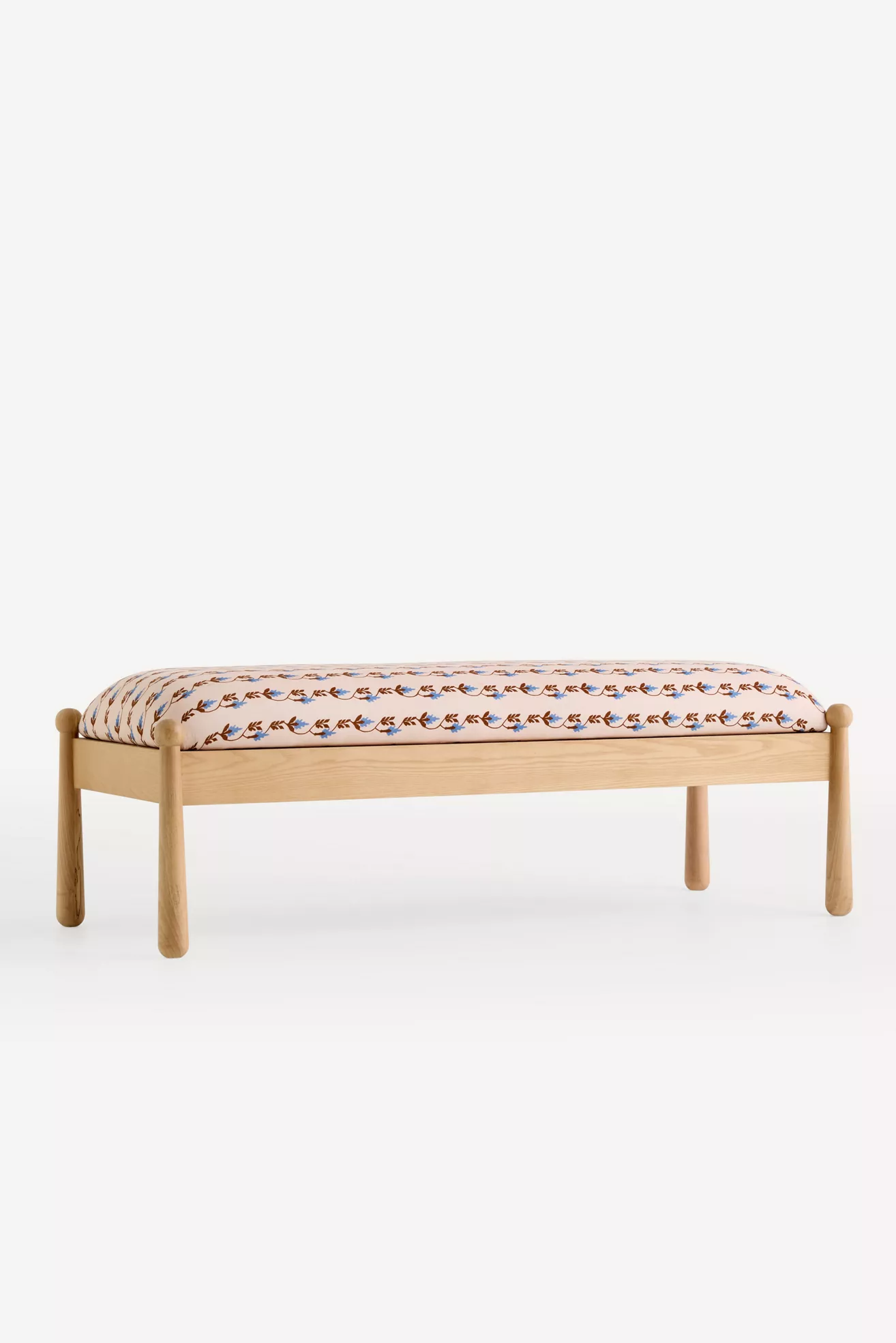 Pippa Bench - thumbnail 3