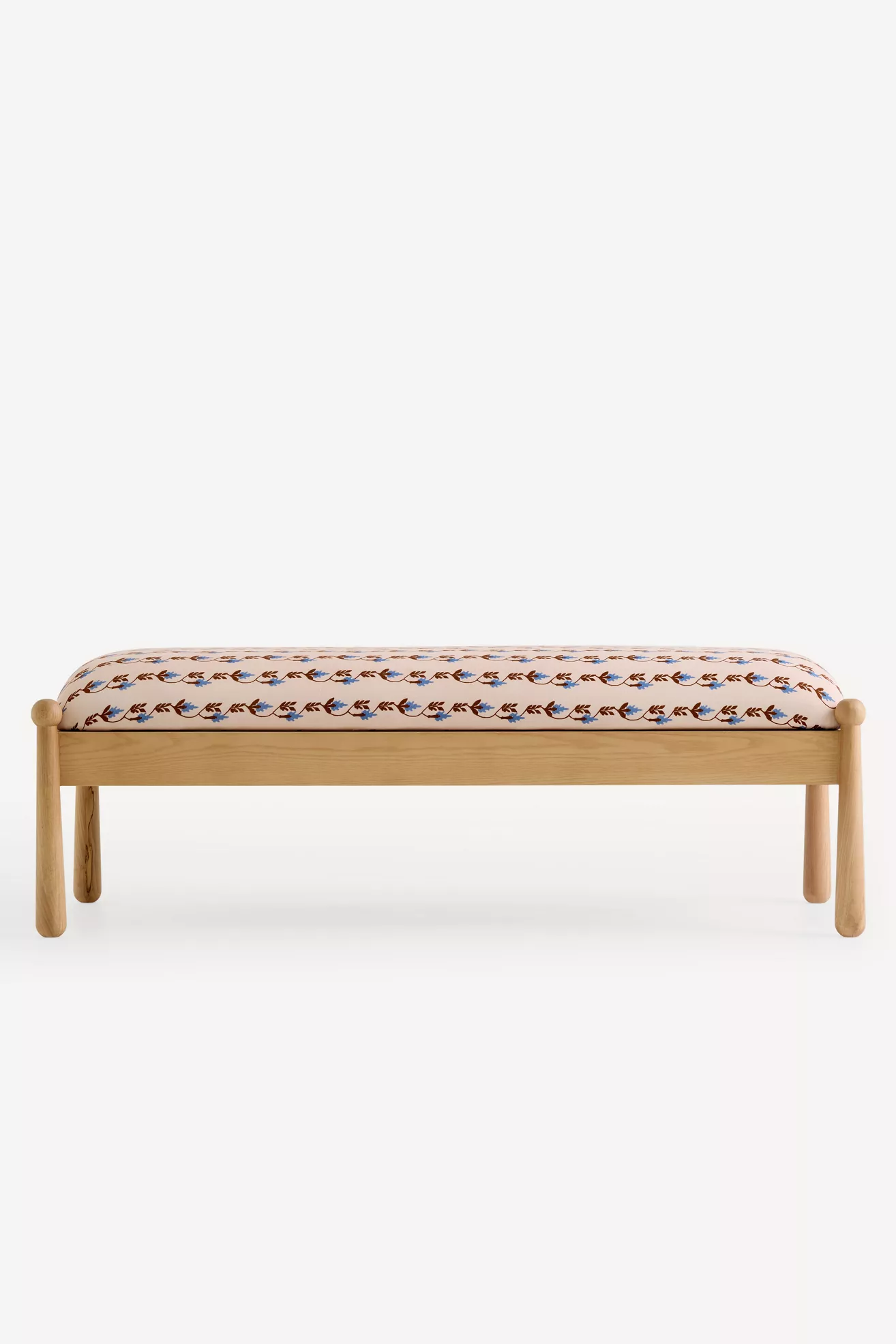 Pippa Bench - thumbnail 2