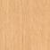 Light Sand