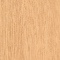 Light Sand