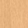 Light Sand