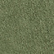 Green Velvet