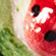 Green / Red