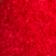 Red / Green