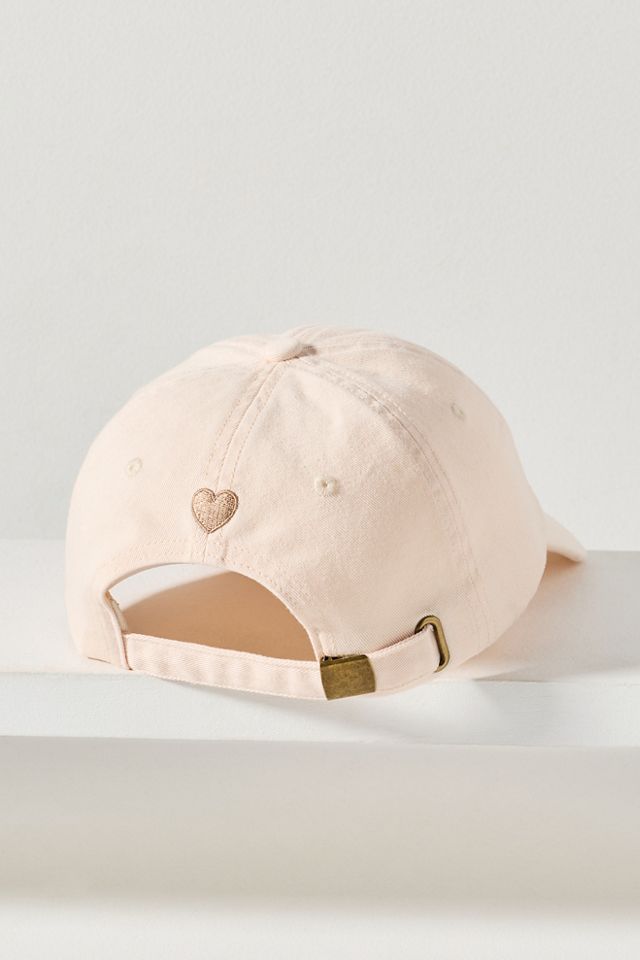 Mother Baseball Cap #1