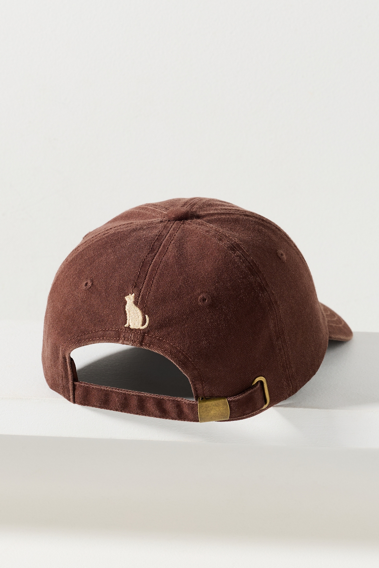 Mother Baseball Cap