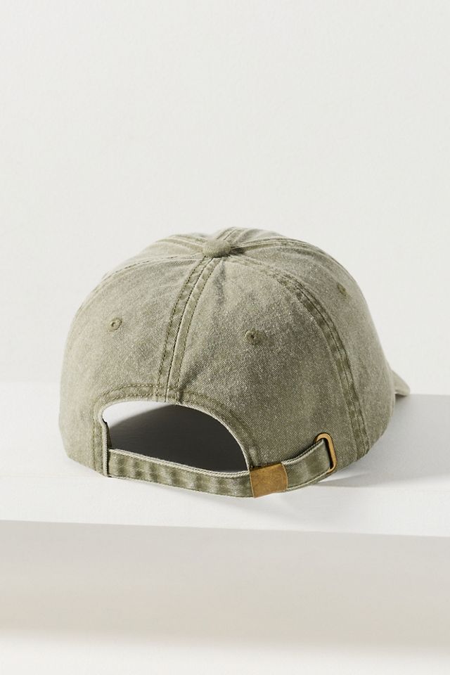 Kenz Kustomz Summer Nights Baseball Cap #1