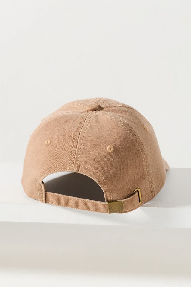 Kenz Kustomz Summer Nights Baseball Cap #1