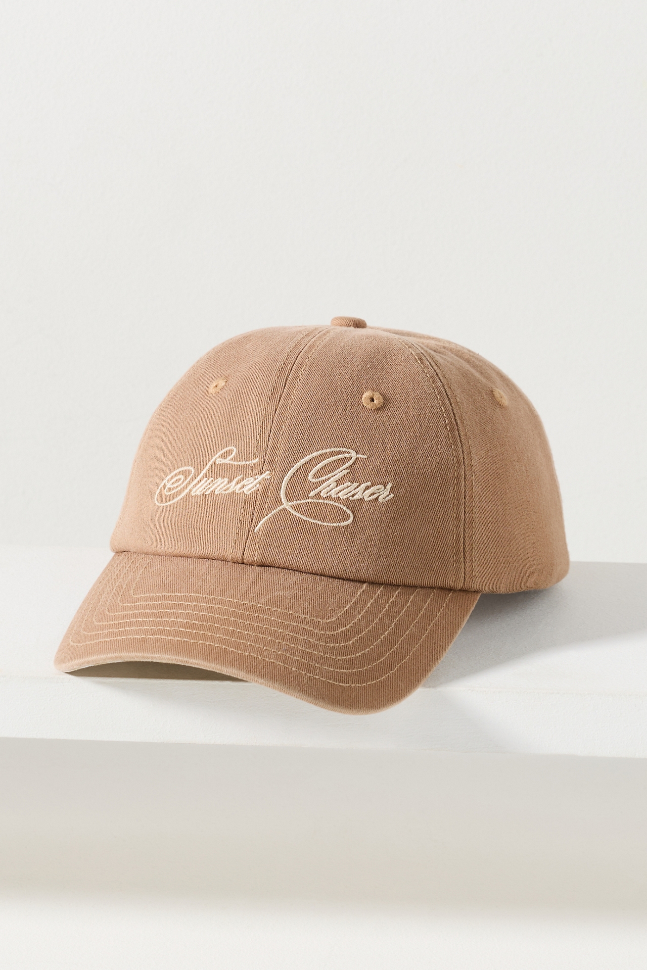 Kenz Kustomz Summer Nights Baseball Cap