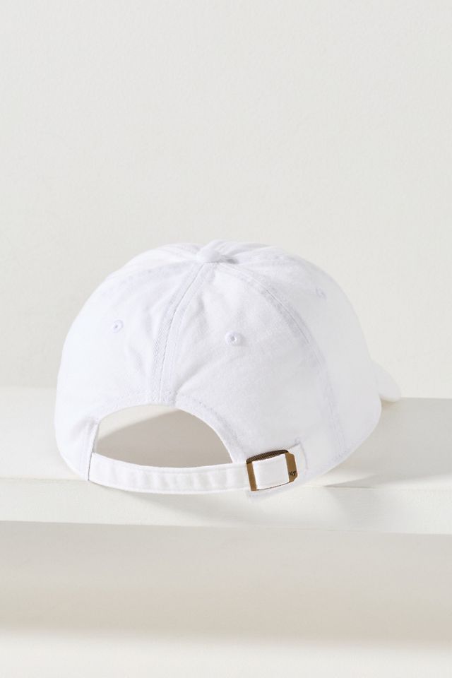'47 Flag Baseball Cap #1