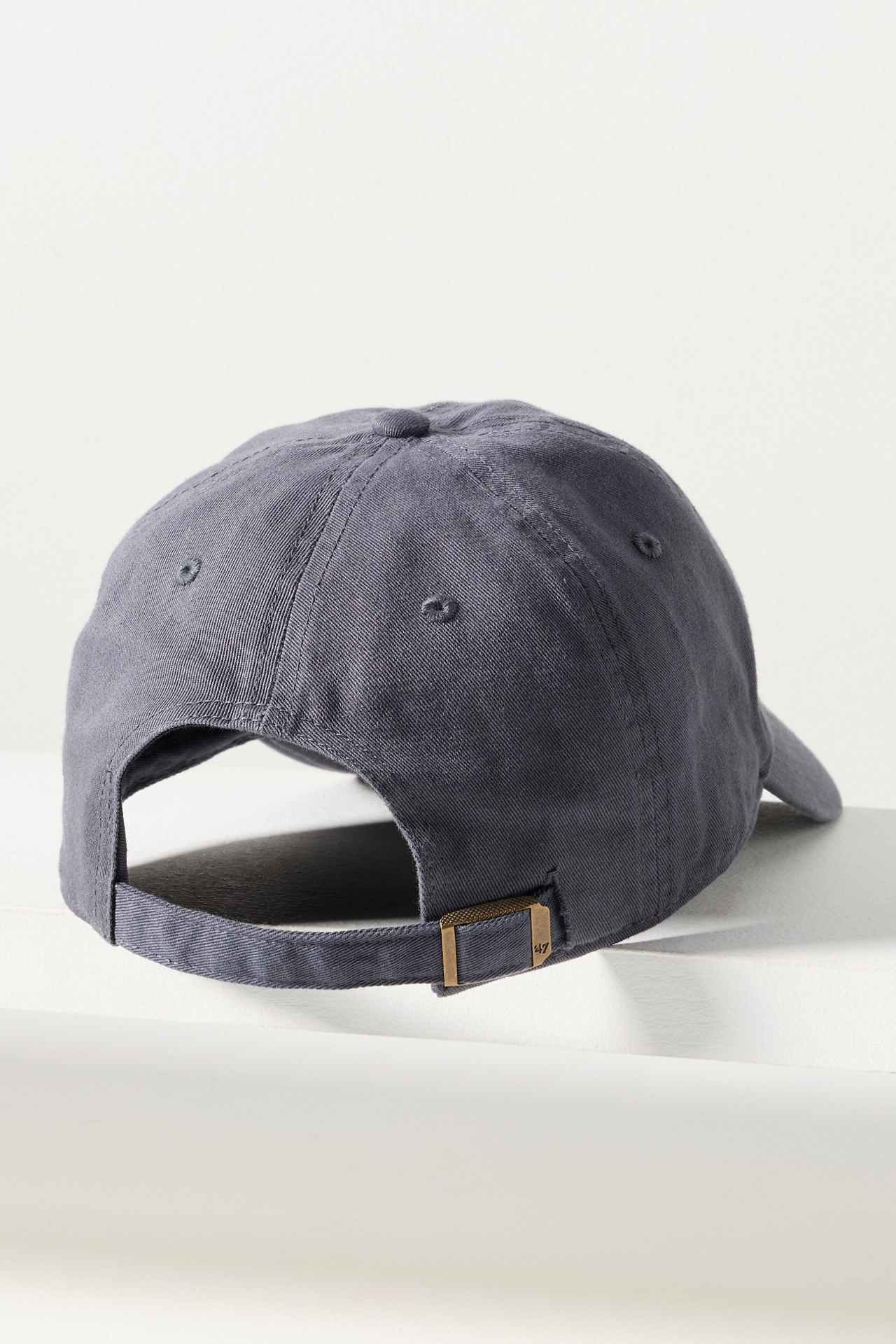 '47 Flag Baseball Cap