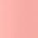 Grapefruit Bergamot