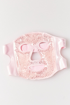 Cryo Chill Face Mask