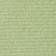 Apple Green