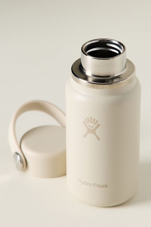 Hydro Flask Micro Hydro 200 ML Water Bottle #1