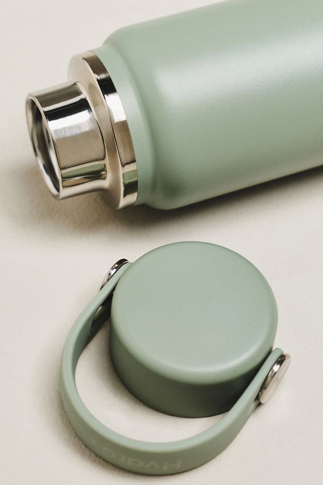 Hydro Flask Micro Hydro 200 ML Water Bottle #1