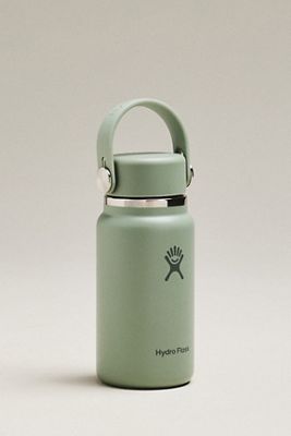 Hydro Flask Micro Hydro 200 ML Water Bottle
