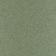Agave Green