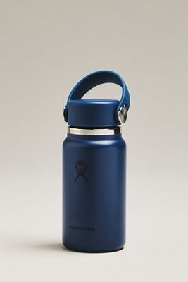 Hydro Flask Micro Hydro 200 ML Water Bottle