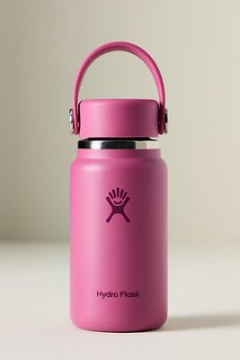 Hydro Flask Micro Hydro 200 ML Water Bottle