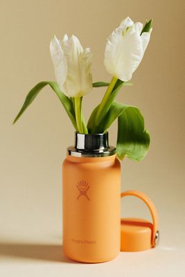 Hydro Flask Micro Hydro 200 ML Water Bottle