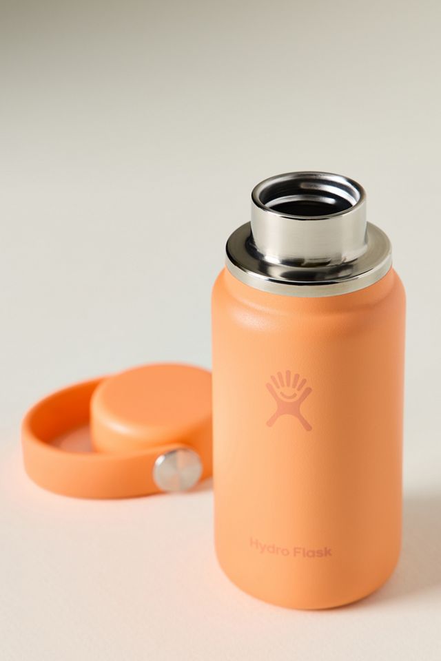 Hydro Flask Micro Hydro 200 ML Water Bottle #2