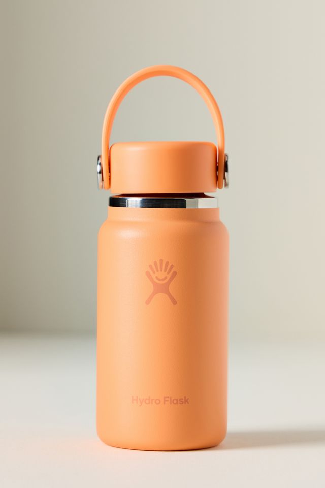 Hydro Flask Micro Hydro 200 ML Water Bottle #1