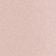 Trilium Pink