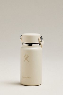 Hydro Flask Micro Hydro 200 ML Water Bottle