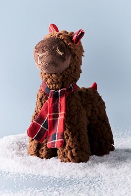 Holiday Gifts by Price | Anthropologie