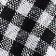 Black Gingham