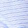 Micro Stripe