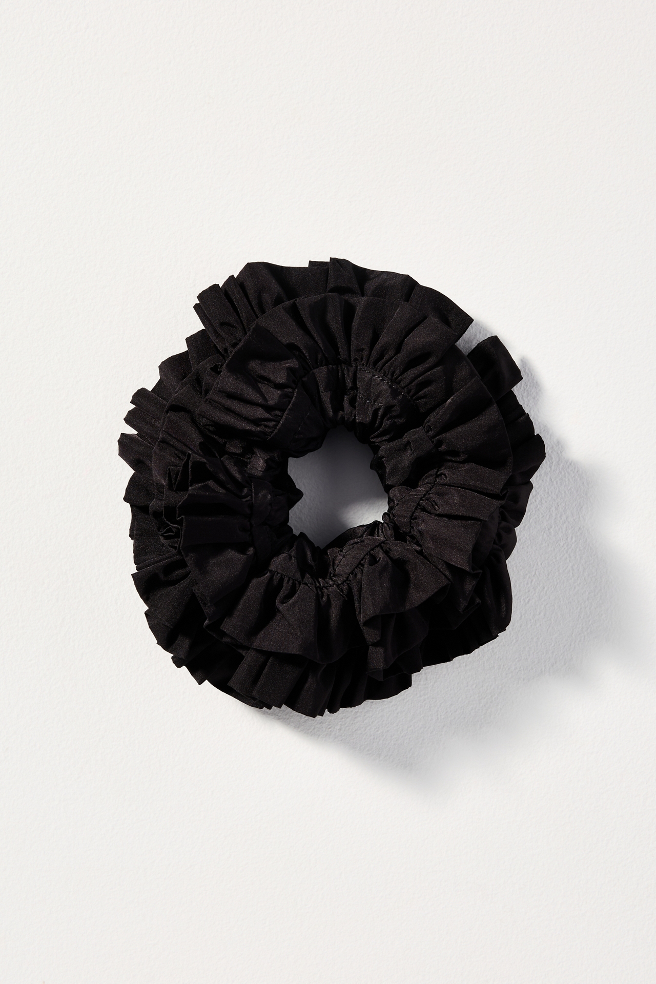 Bronze Age Inside Out Bizz Scrunchie