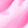 Cheeky Pink