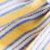 Marigold Stripe