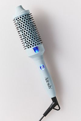 KITSCH Volumizing Thermal Round Brush