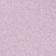 Soft Violet