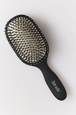 KITSCH Smooth & Polish Brush
