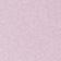 Soft Violet