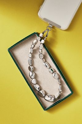 Chunky Phone Chain