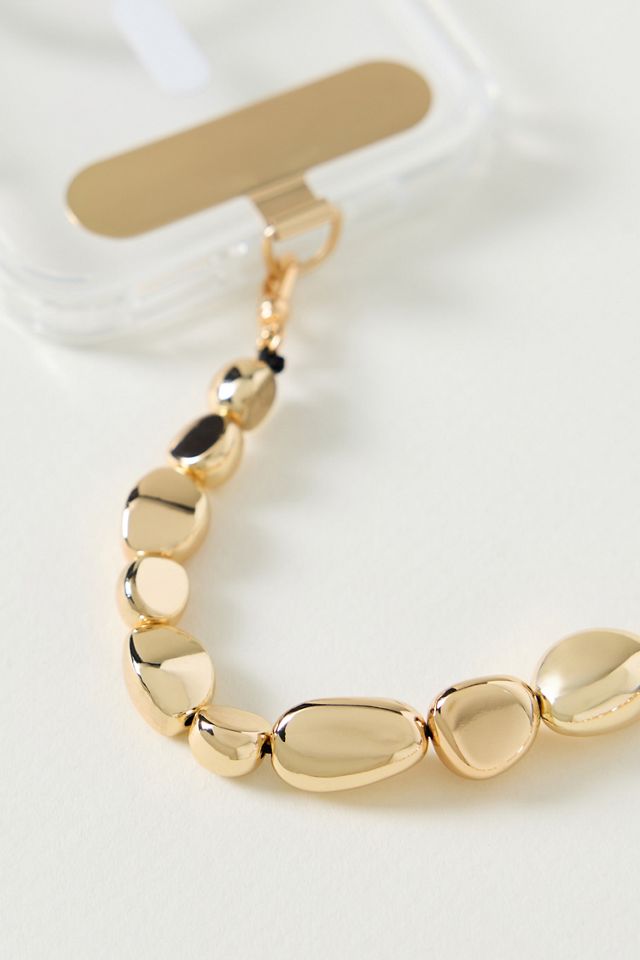 Catena per Telefono Chunky By Anthropologie #1