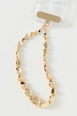 Catena per Telefono Chunky By Anthropologie