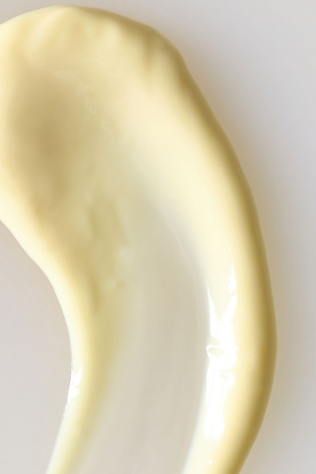 Ursa Major Golden Hour Body Serum #1