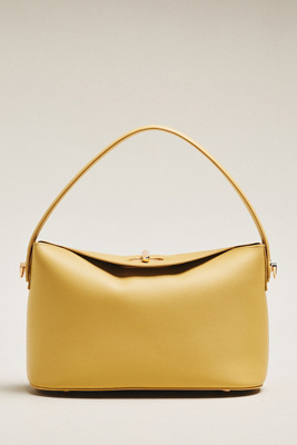 Lana Shoulder Bag