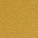 Wheat
