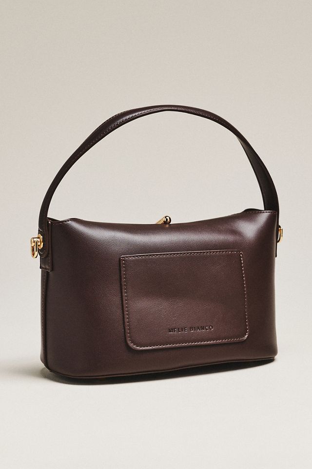 Melie Bianco Lana Shoulder Bag #2