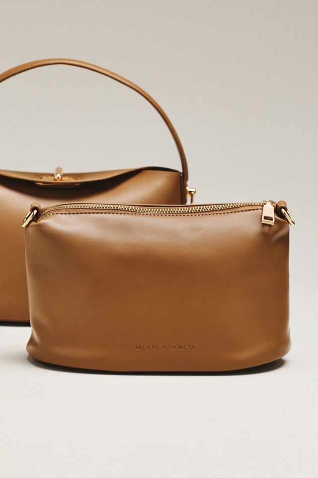 Melie Bianco Lana Shoulder Bag #2